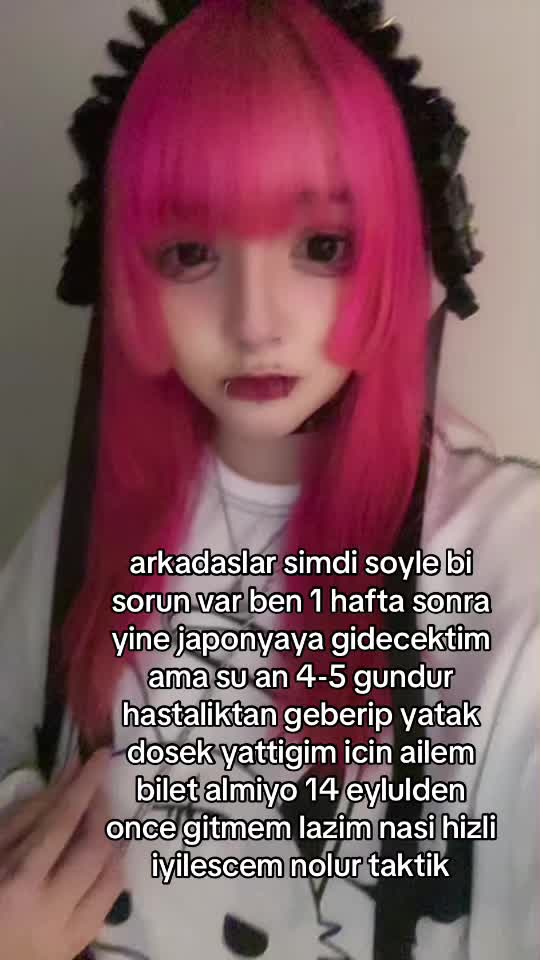 @lyrica