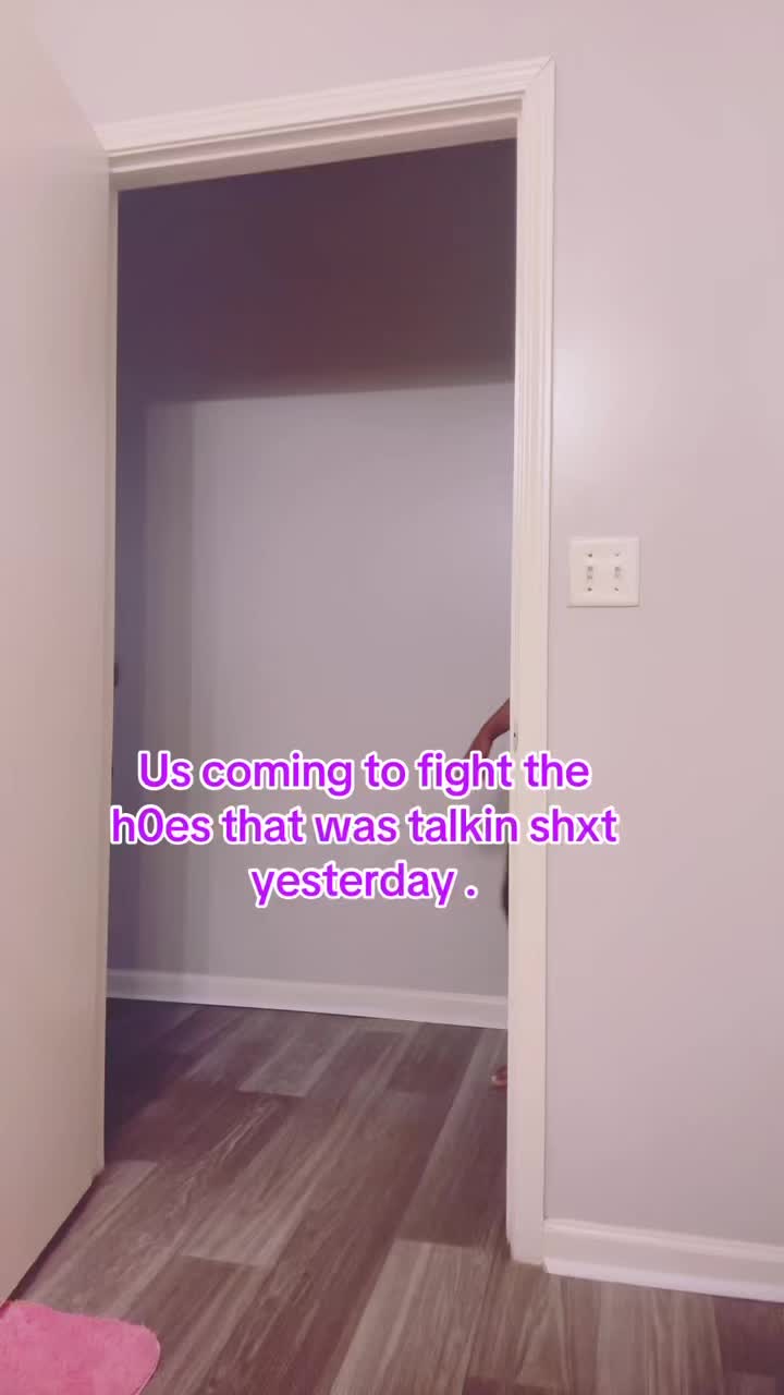 @dreakaa’♡︎