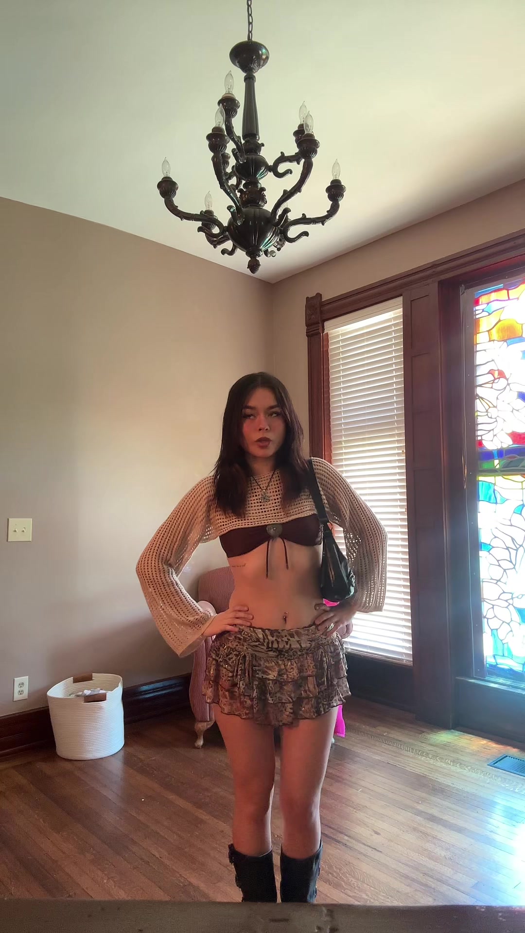 @maemei