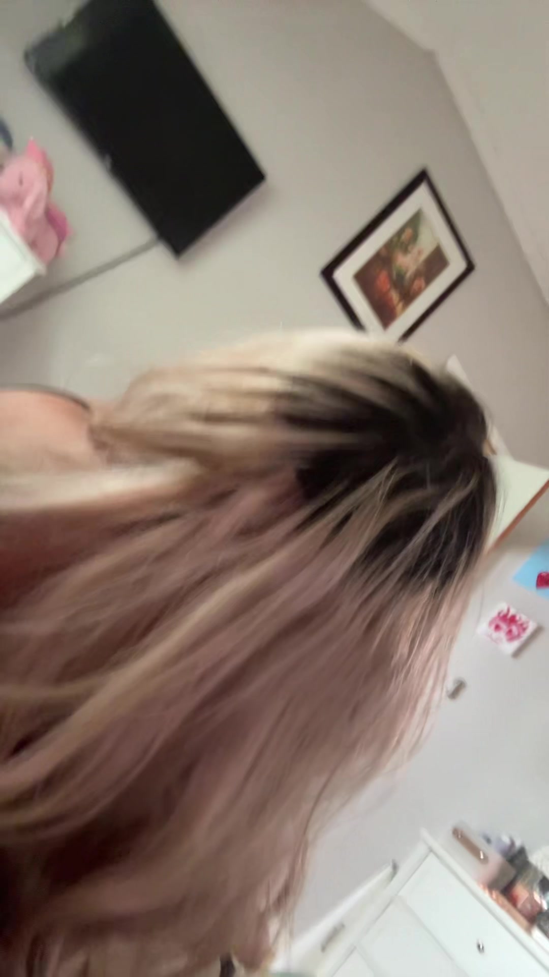 @emcatemwee