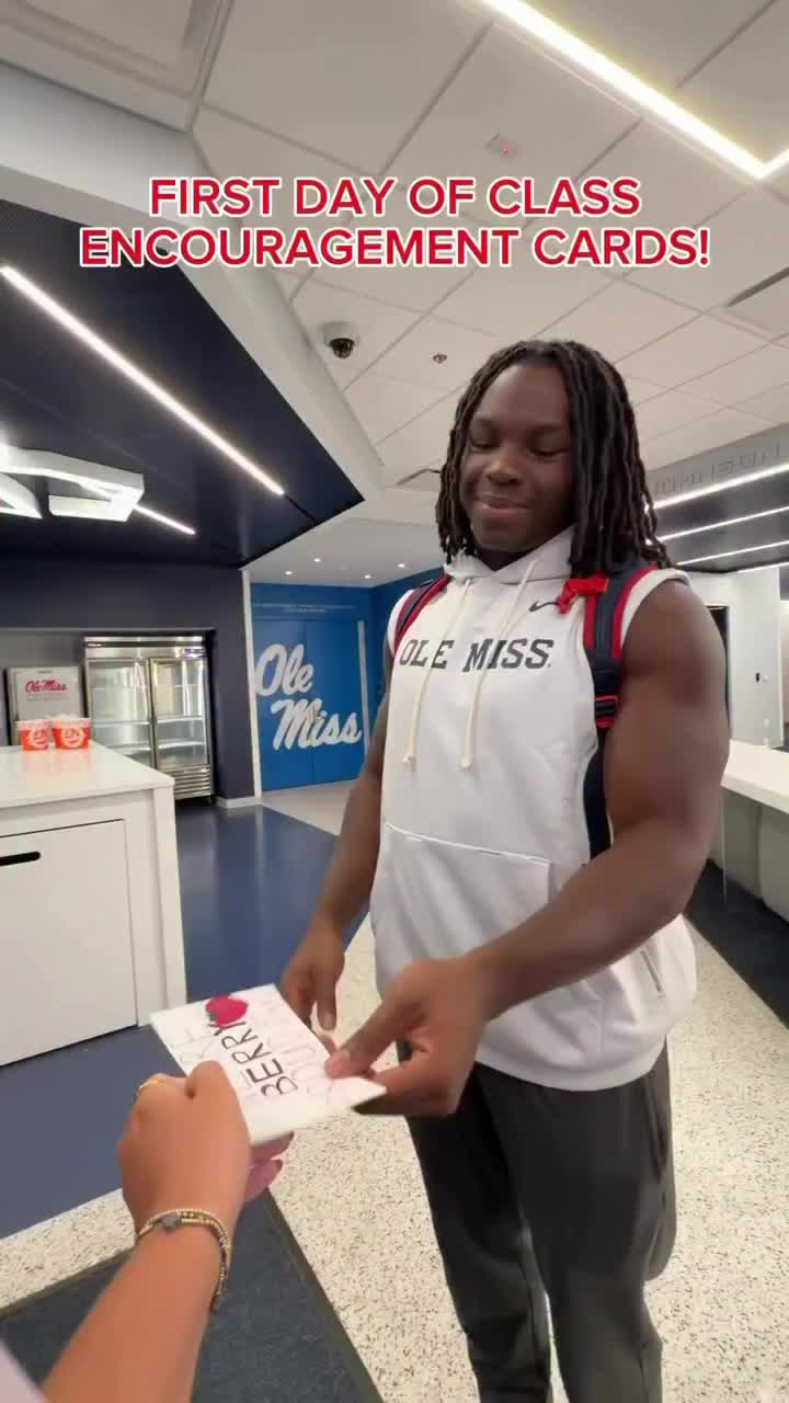 @NCAA