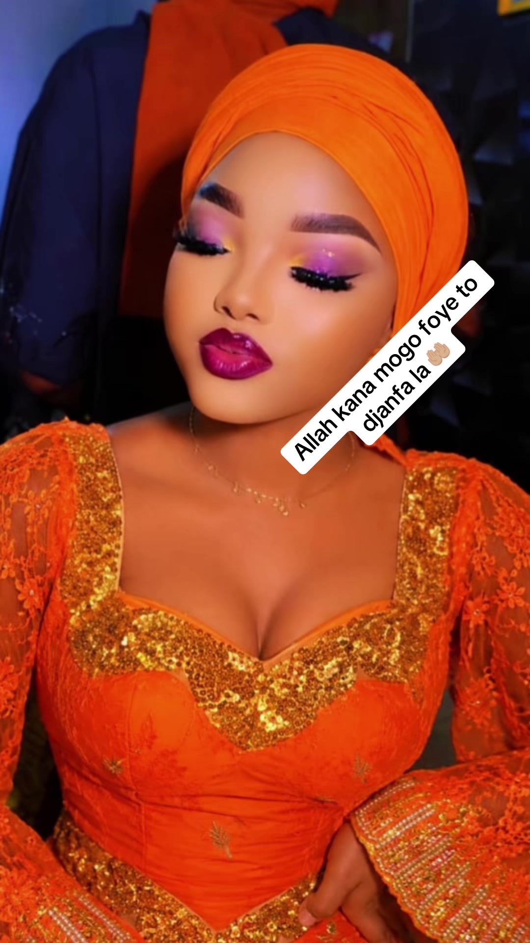 @Madame 💍diarra❤️