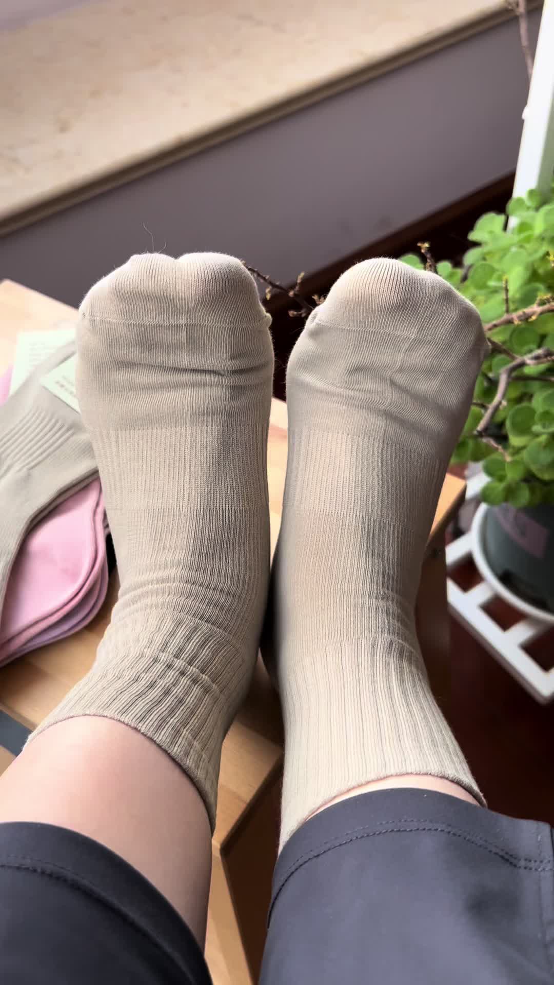 @JUMAOSHOP