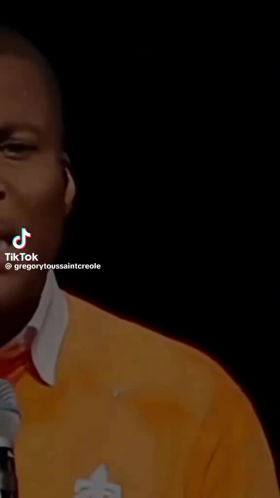 @Glory to God