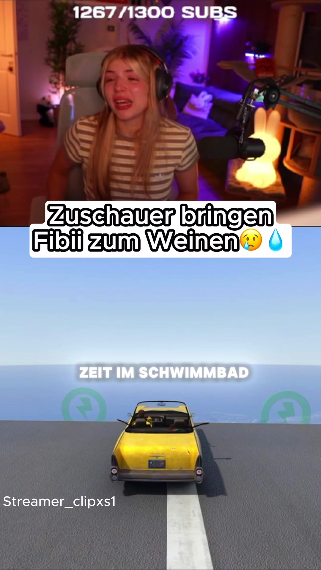 @StreamerClips