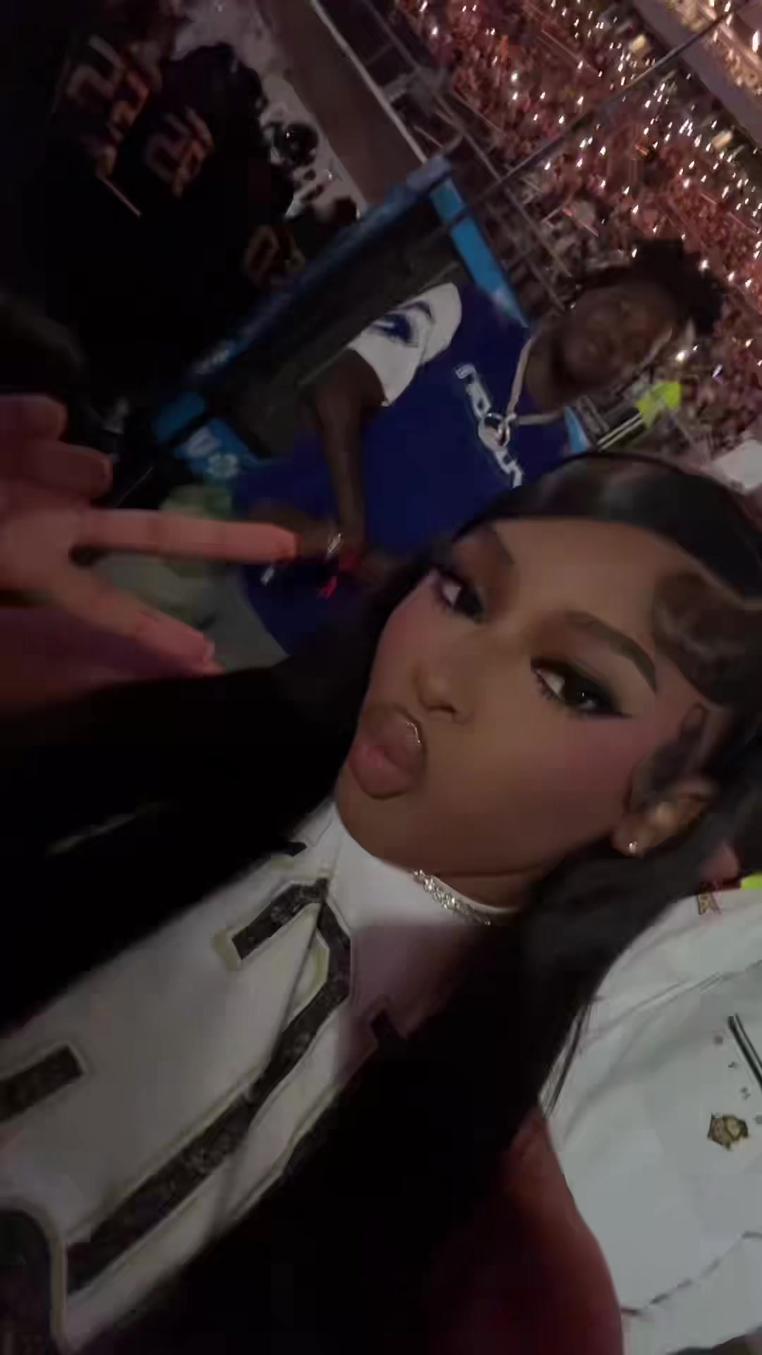 @niyaauri★