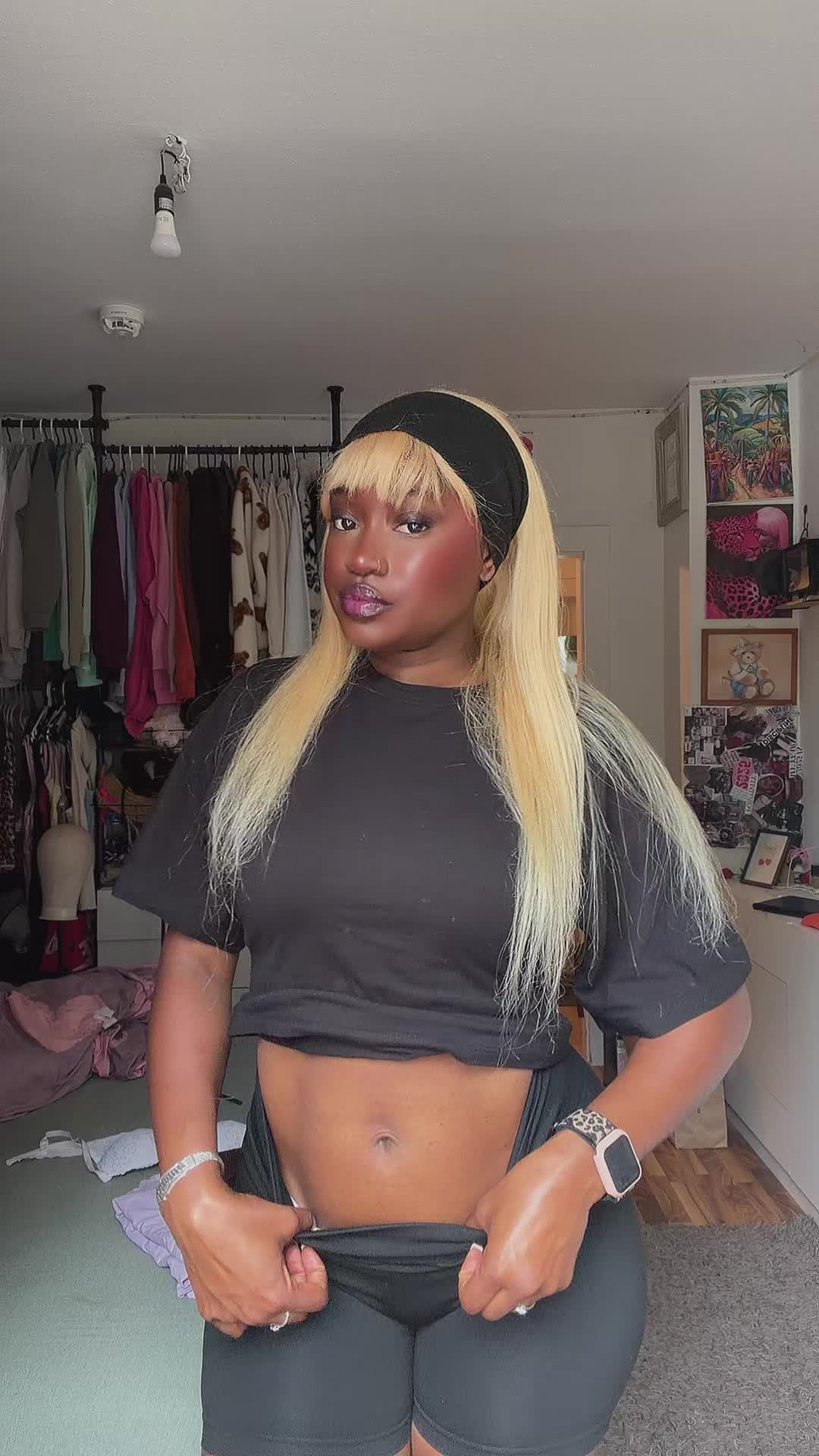 @Yourgurlfatima🎀
