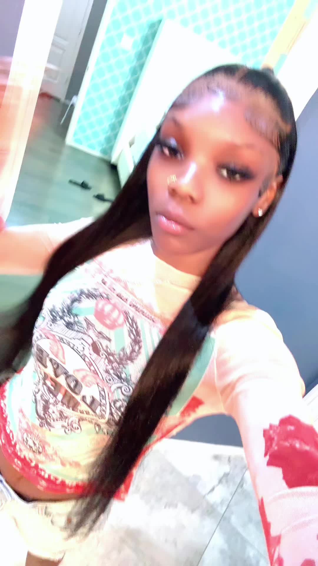 @jaylaaa.3