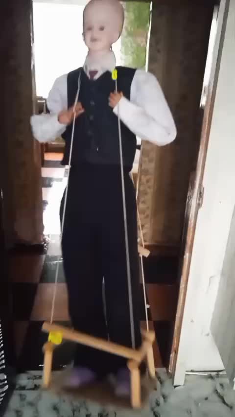 @Коля Оля