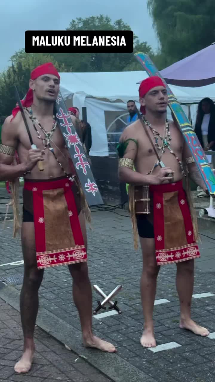 @aumelanesia