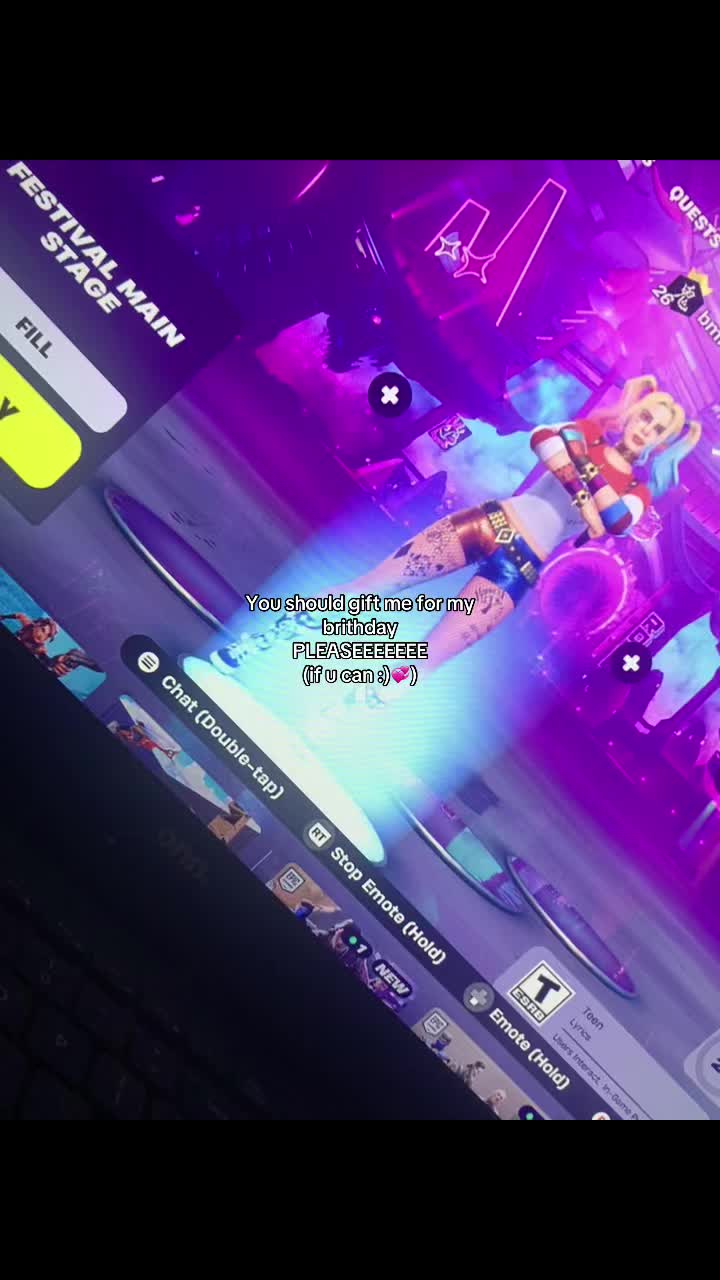 @🪽
