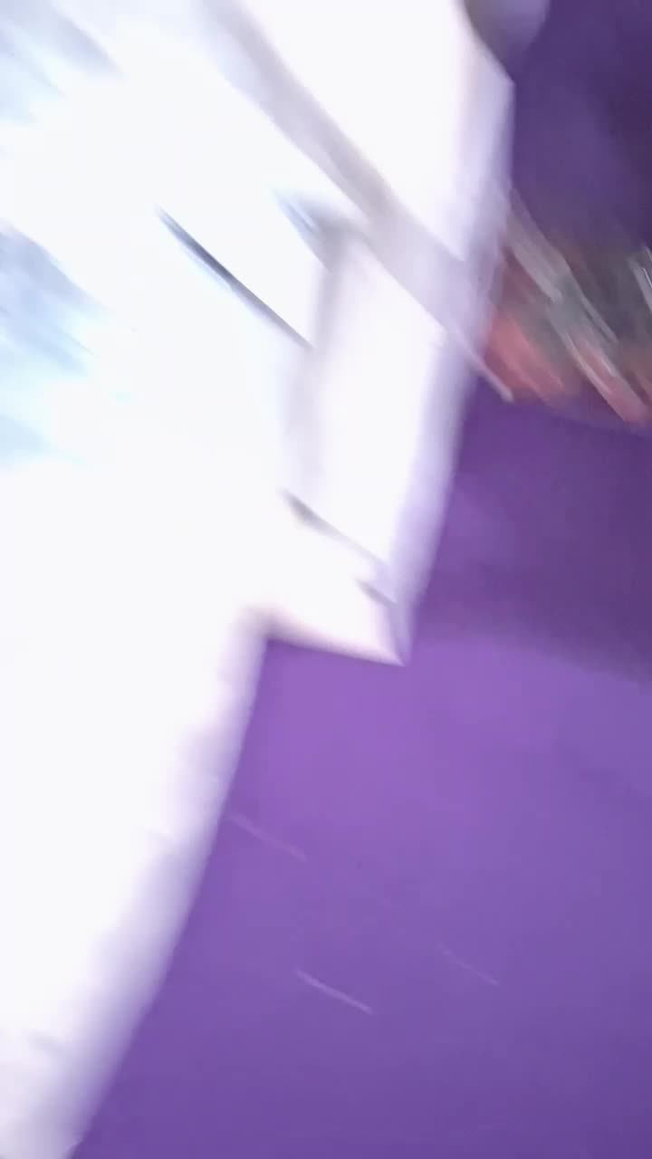 @Rebzyyx_198