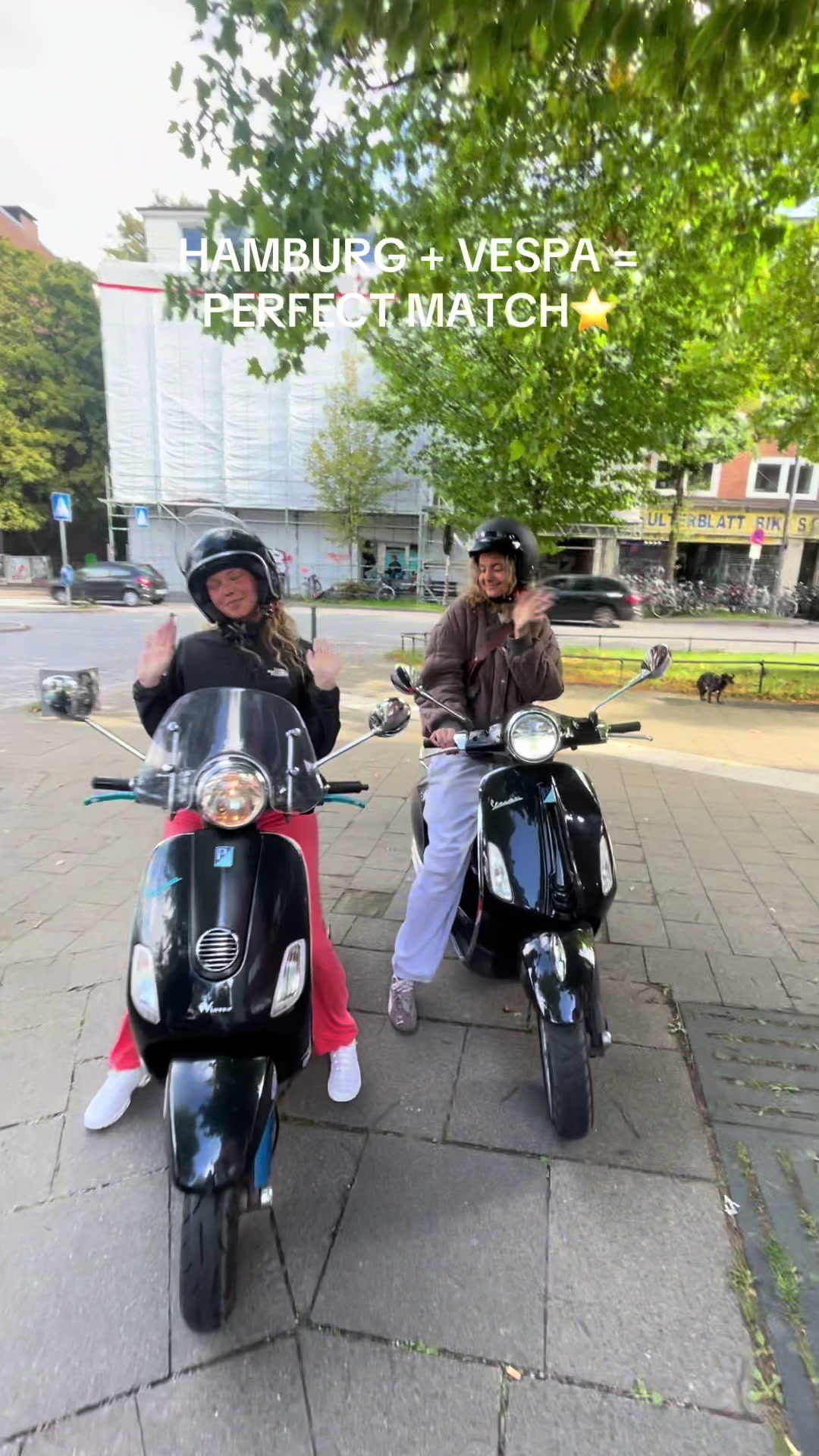 @MÄDELZ