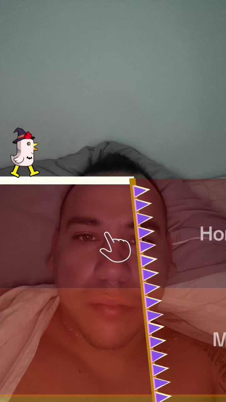 @XDrone27