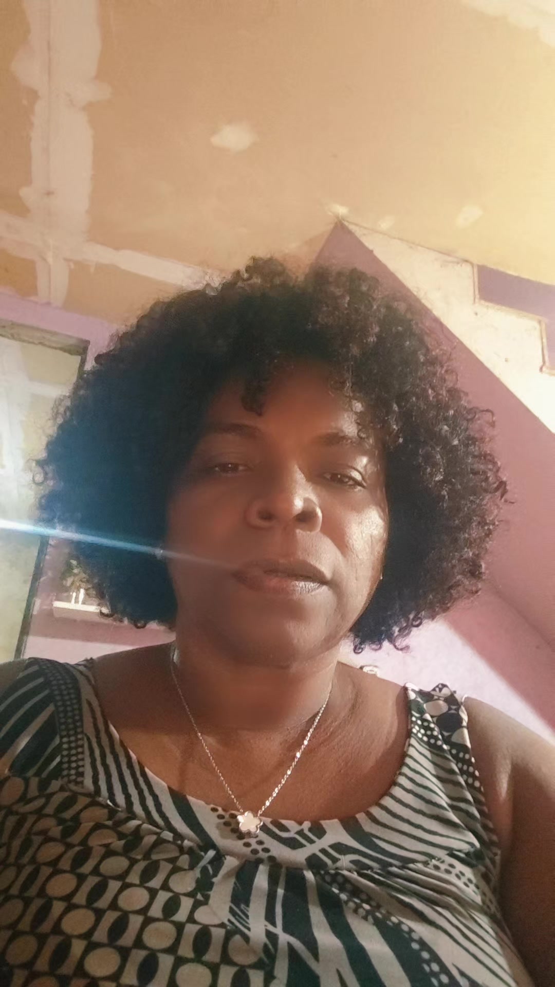 @#Leydinhacuidadora