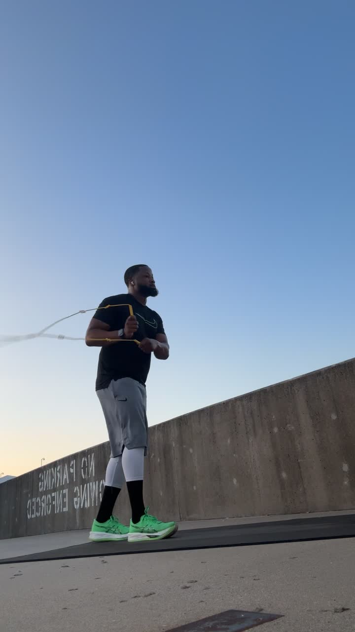 @jumpropedon
