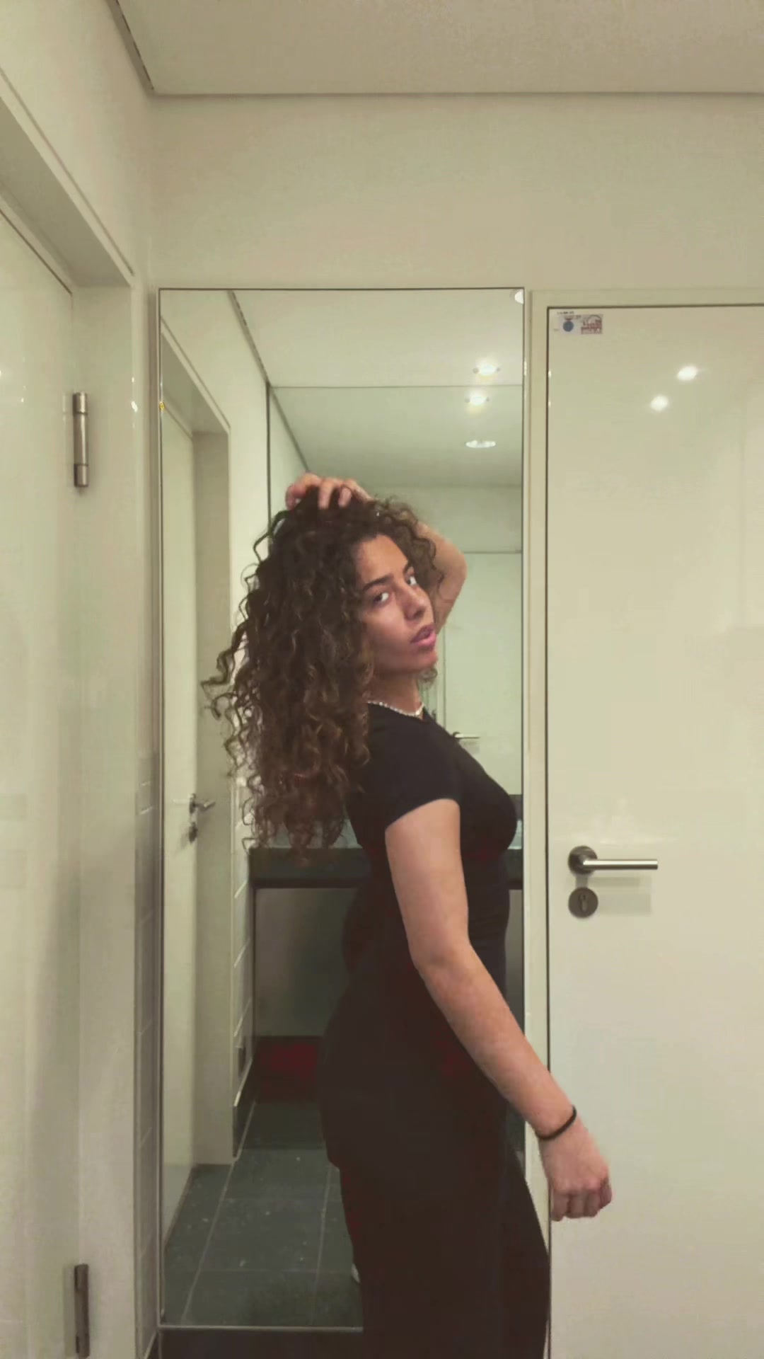 @no&ugrave;r