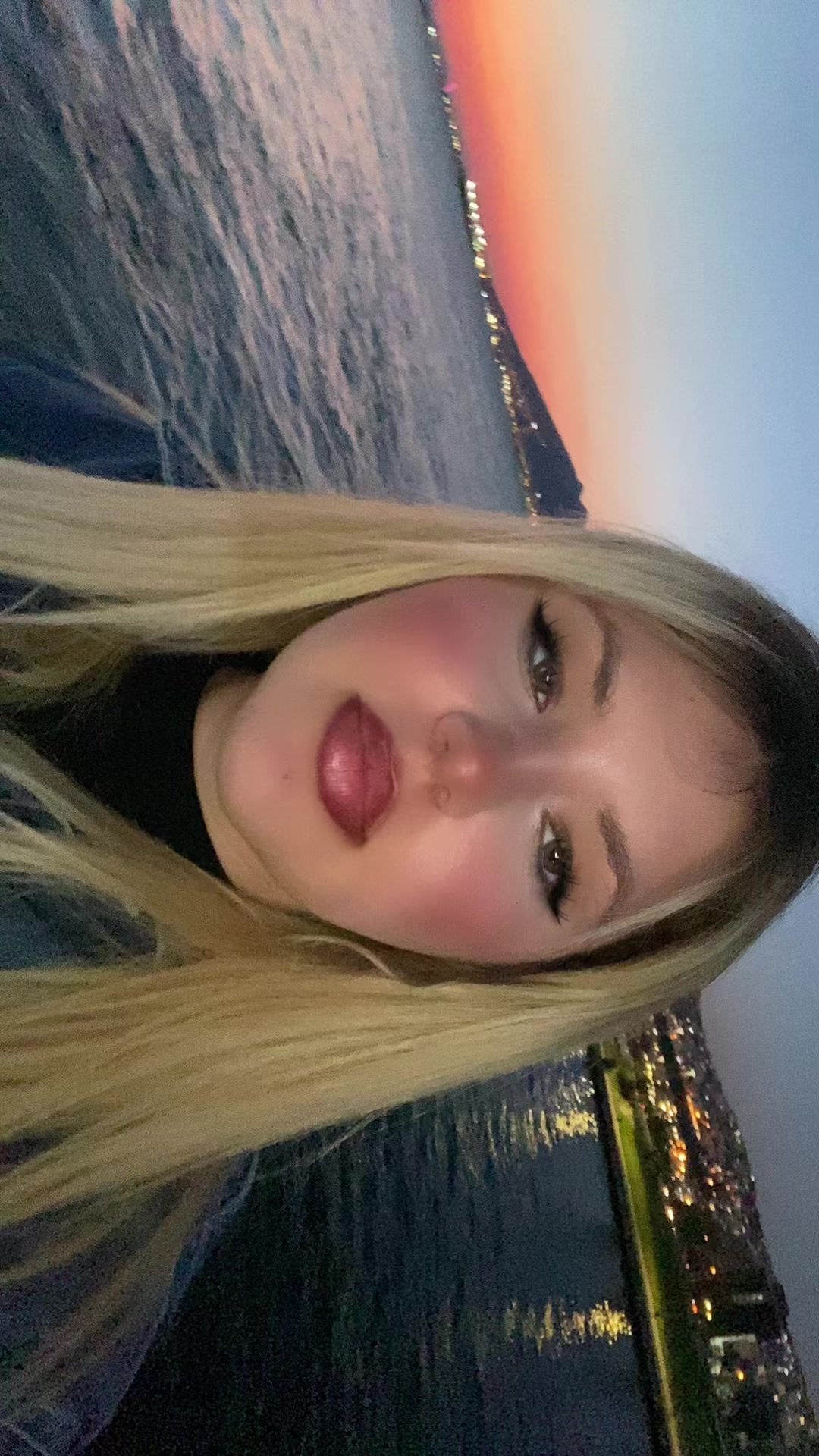 @Şehriban💅🏻🎀