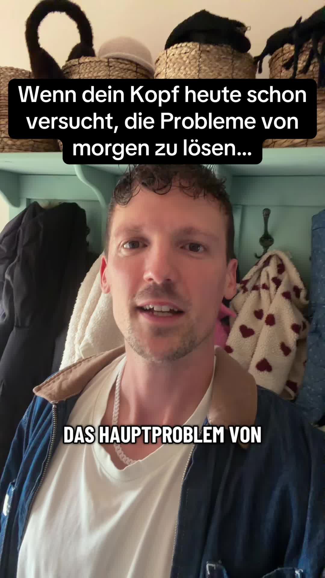 @wenndannda