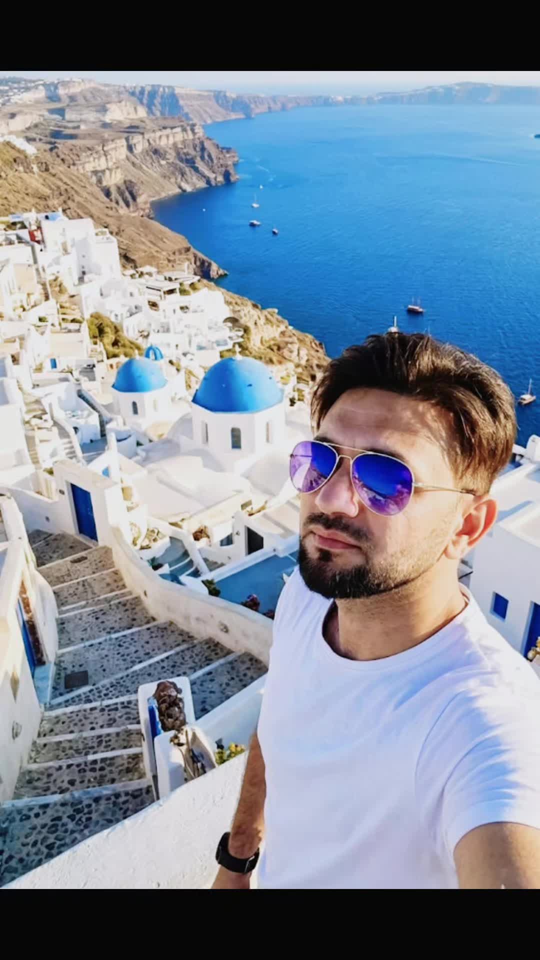 @꧁🇹🇷Ben KalpsizZ🇲🇫꧂