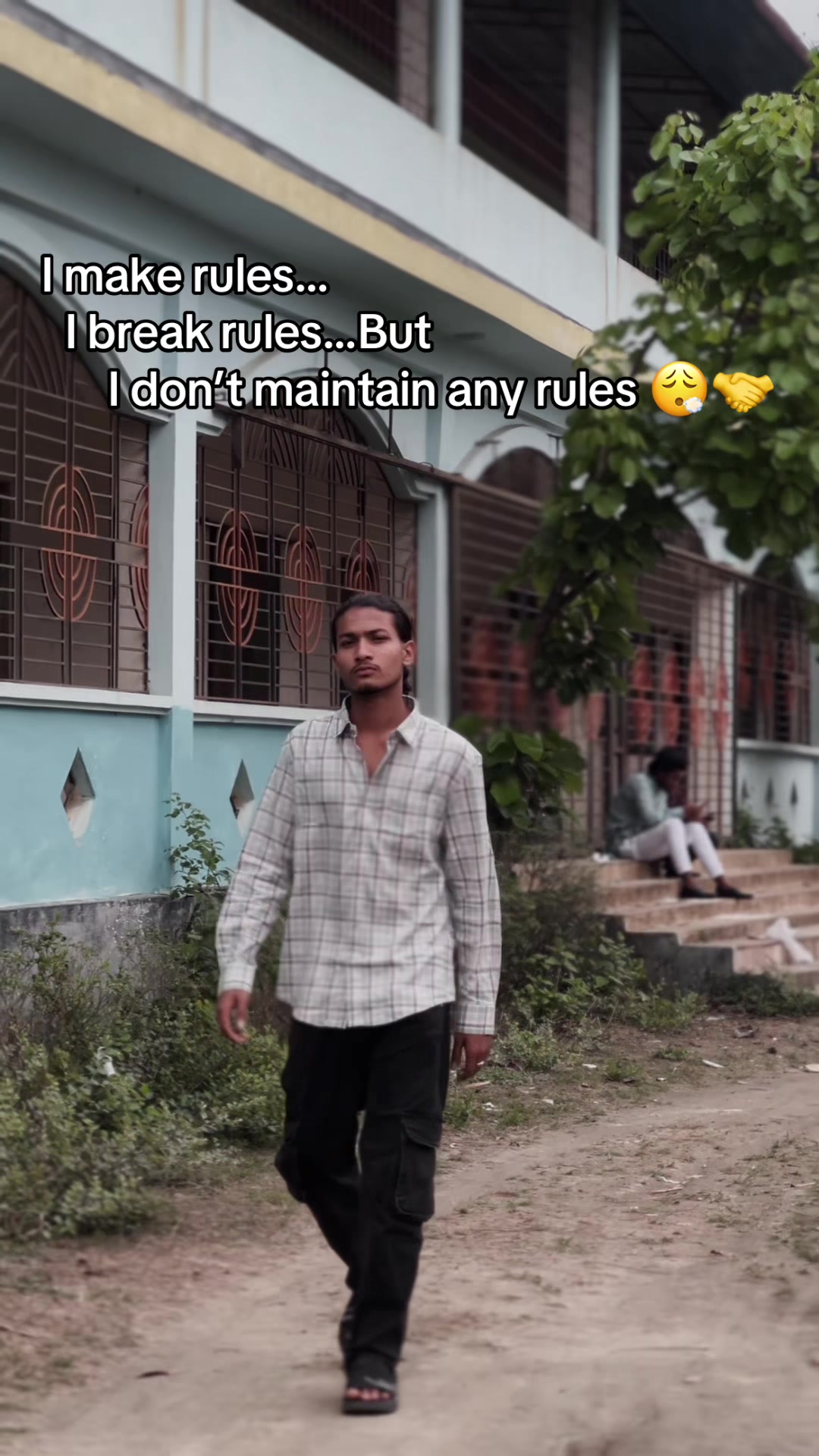 @pagla.vhai777