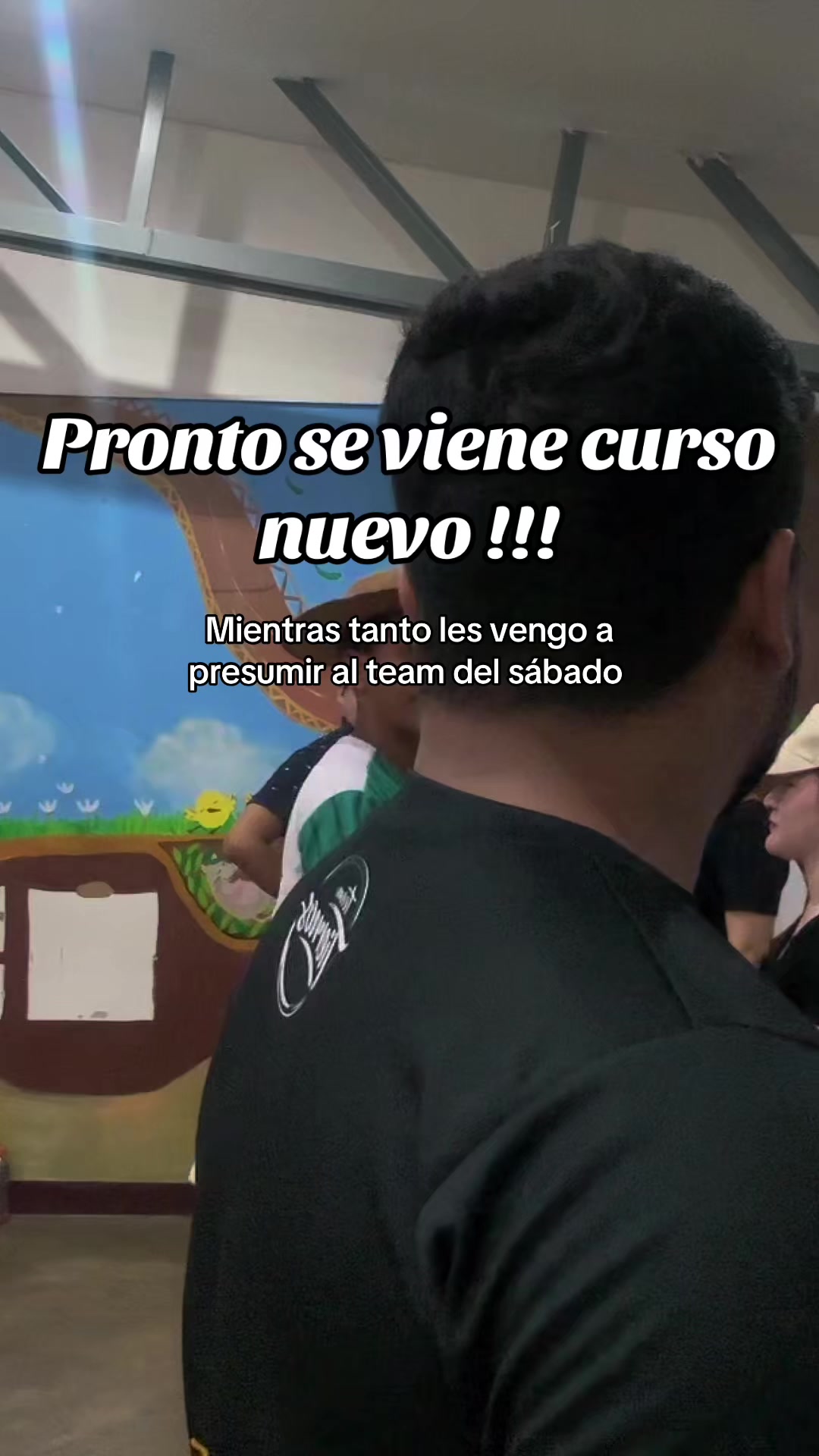 @Henriques J. Malespí