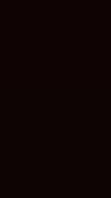 @𝘽𝙝𝙤𝙢𝙞𝙠𝙖 𝙏𝙞𝙬𝙖𝙧𝙞
