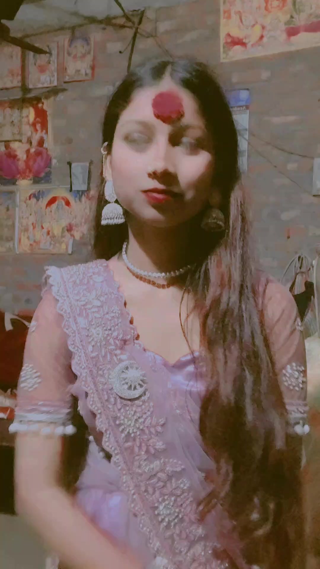 @👑Mine___bhchu👑