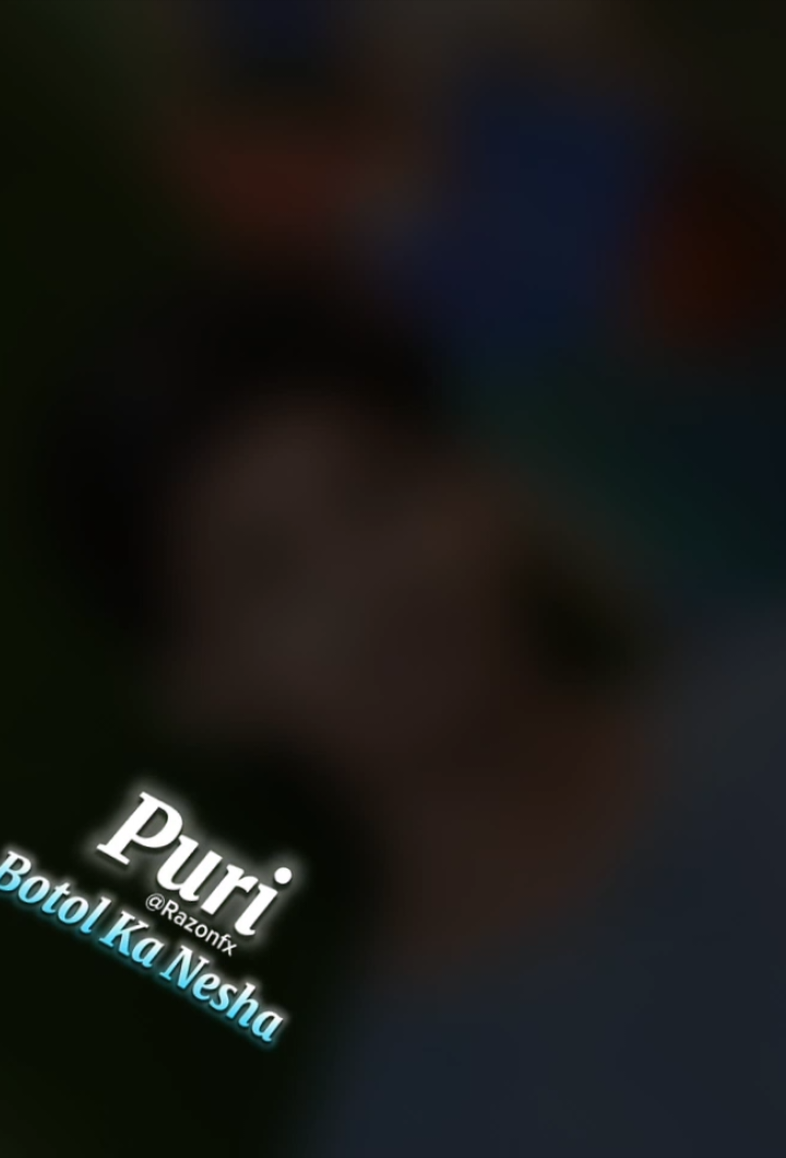 @٨ـﮩﮩـ🆆🅰🅽🆃🅴🅳٨ـﮩﮩ
