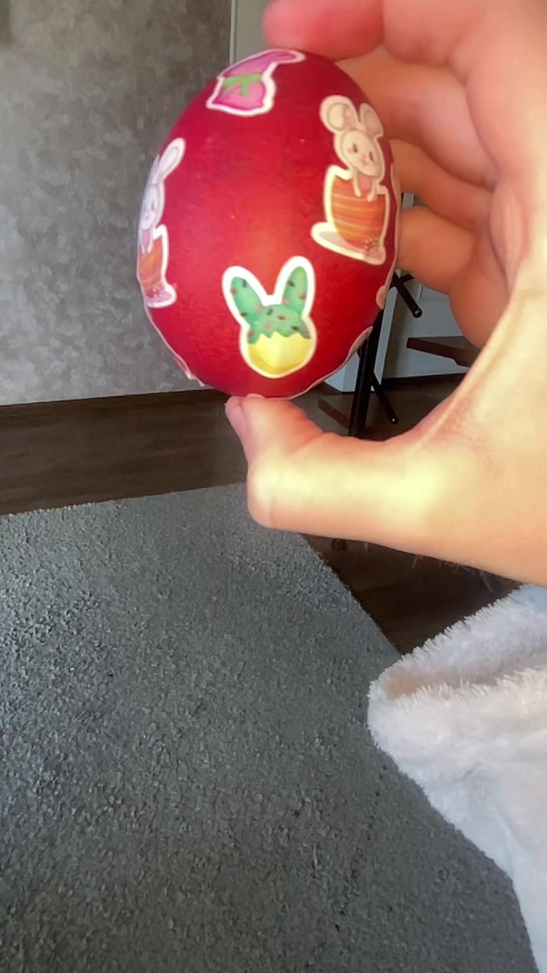 @Shanelka