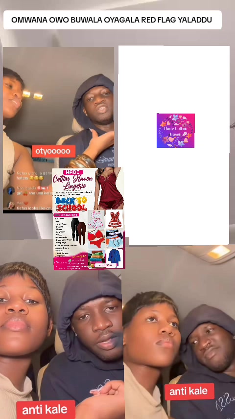 @Connie_Nabz2020