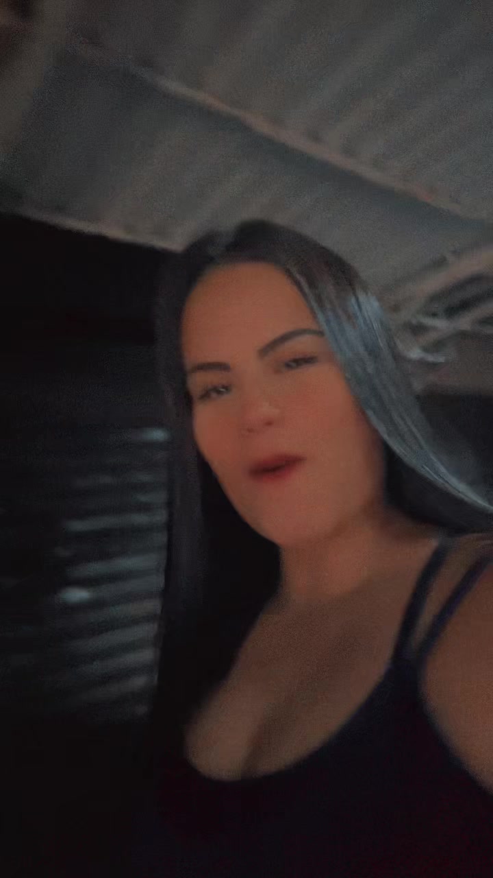 @Paloma Linhares