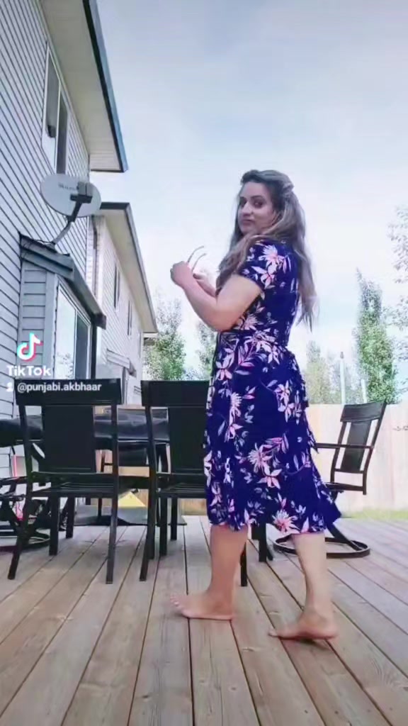 @meegeenik