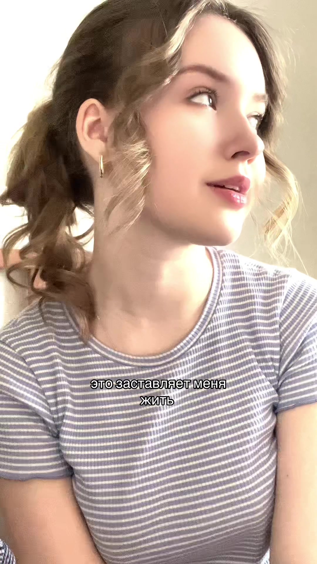 @тсоке