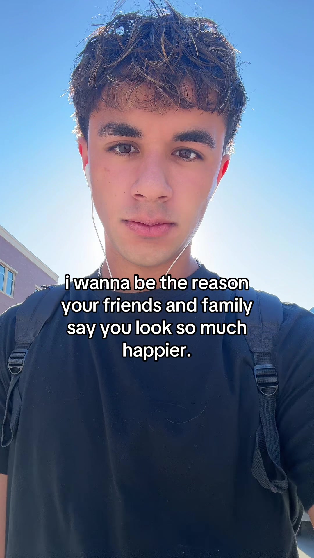 @austinnhartnett