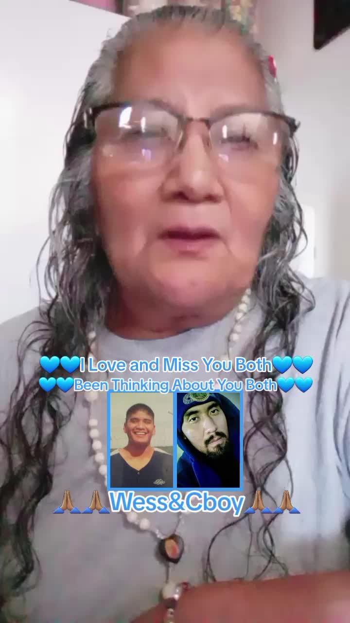 @💙Onie Williams💙