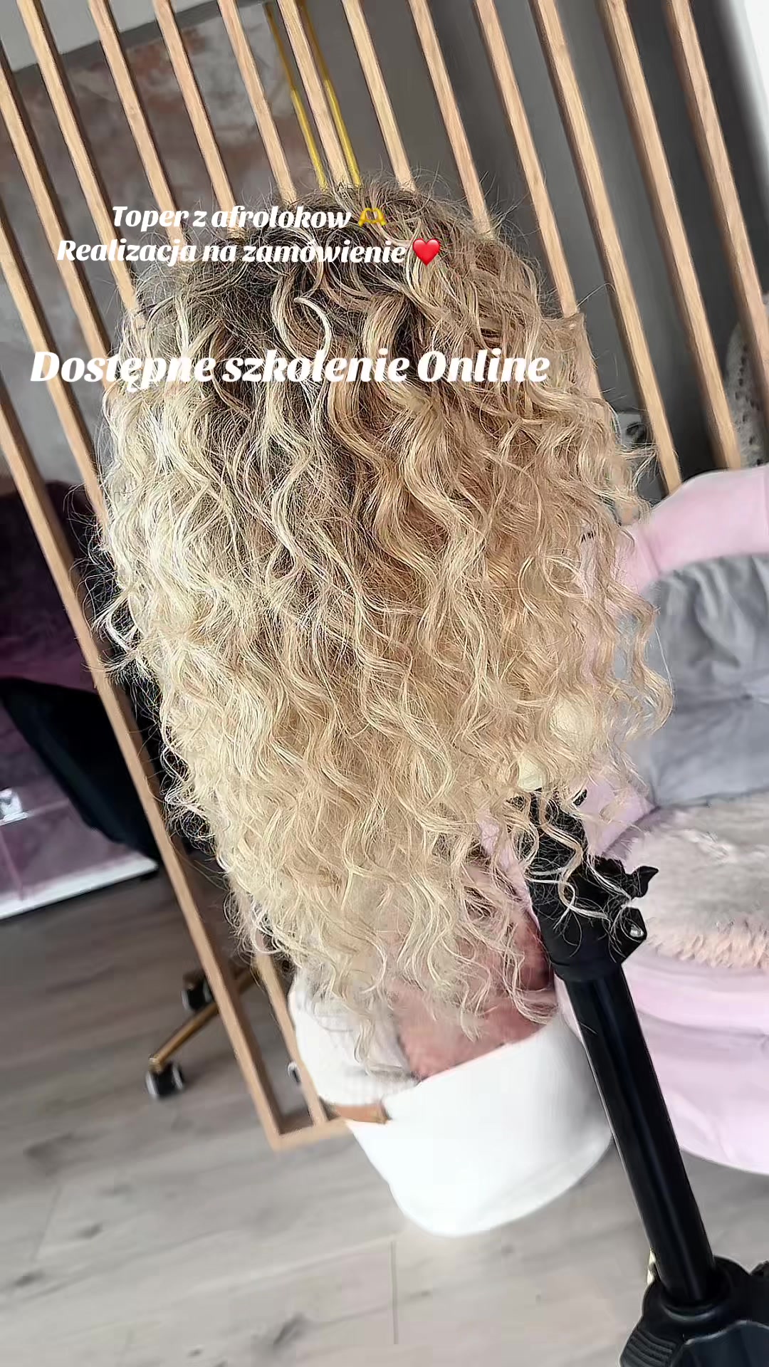 @Afroloki Świdnica