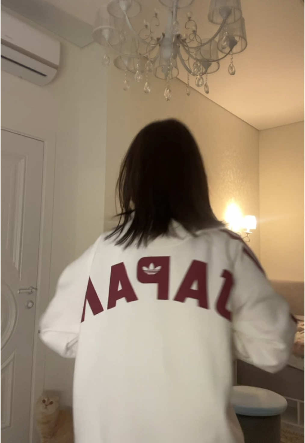 @sönita