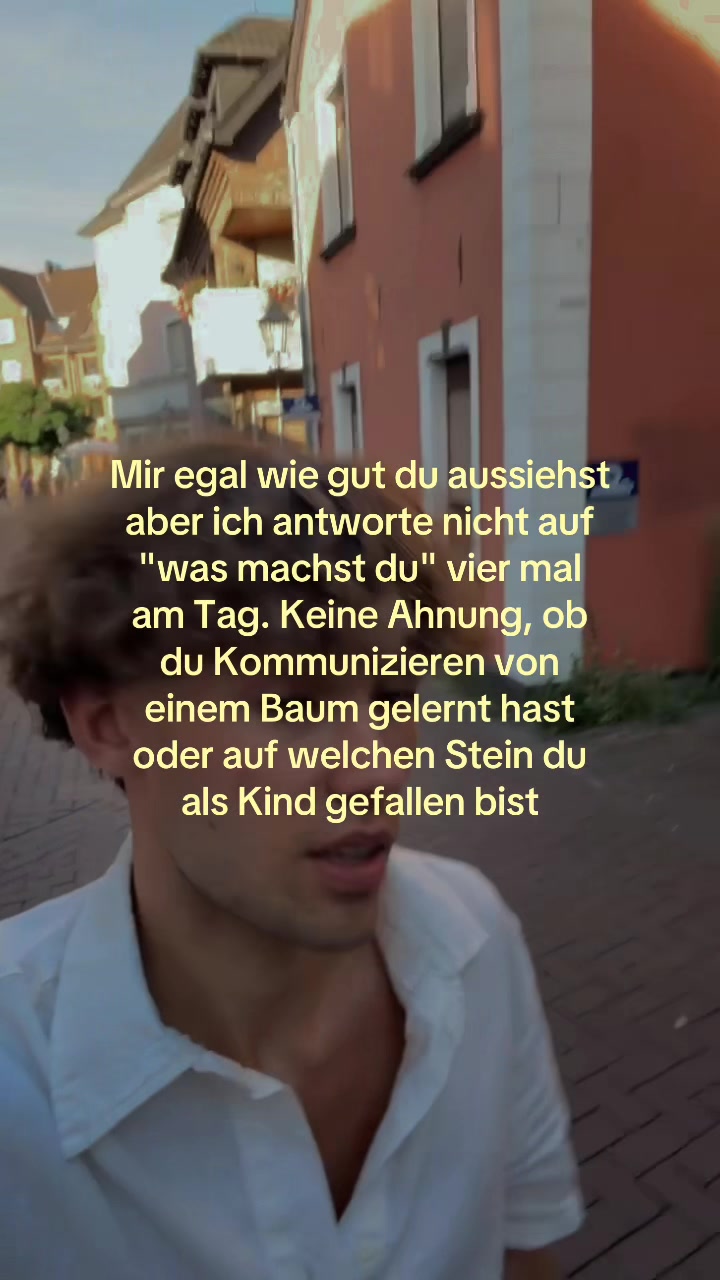 @jannikinside