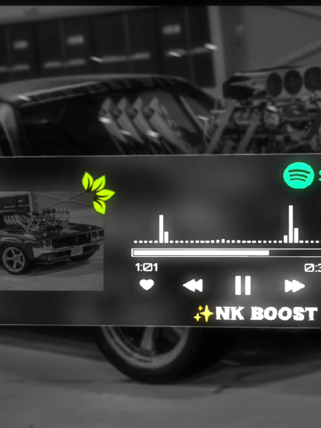@𝐍𝐊 𝐁𝐎𝐎𝐒𝐓 ⚜️🏁