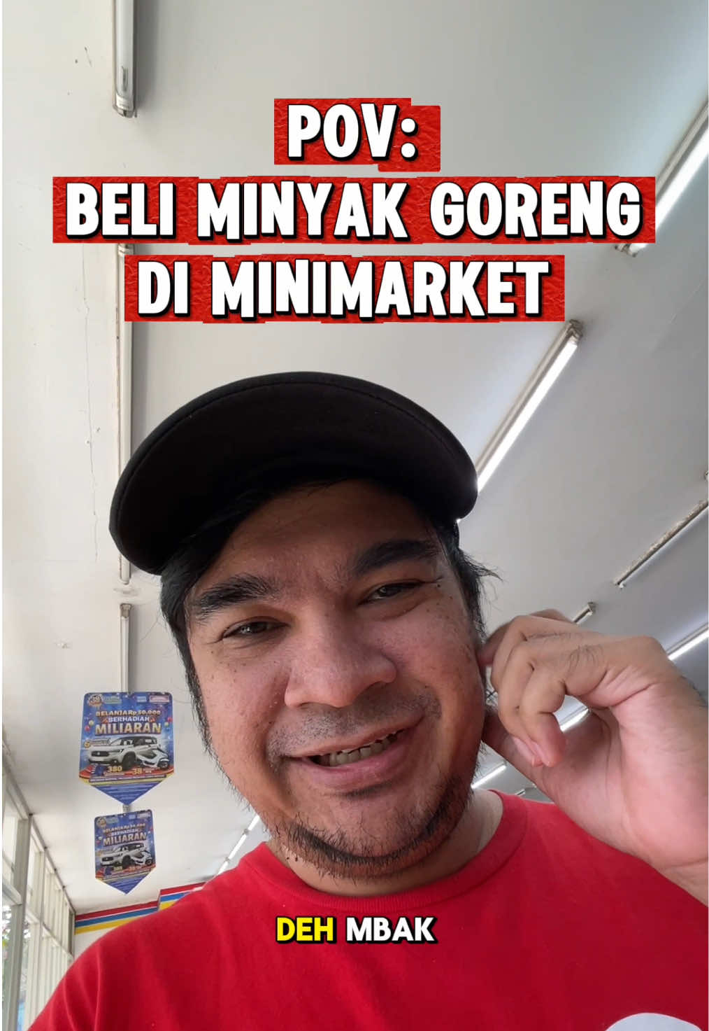 @agamdadam