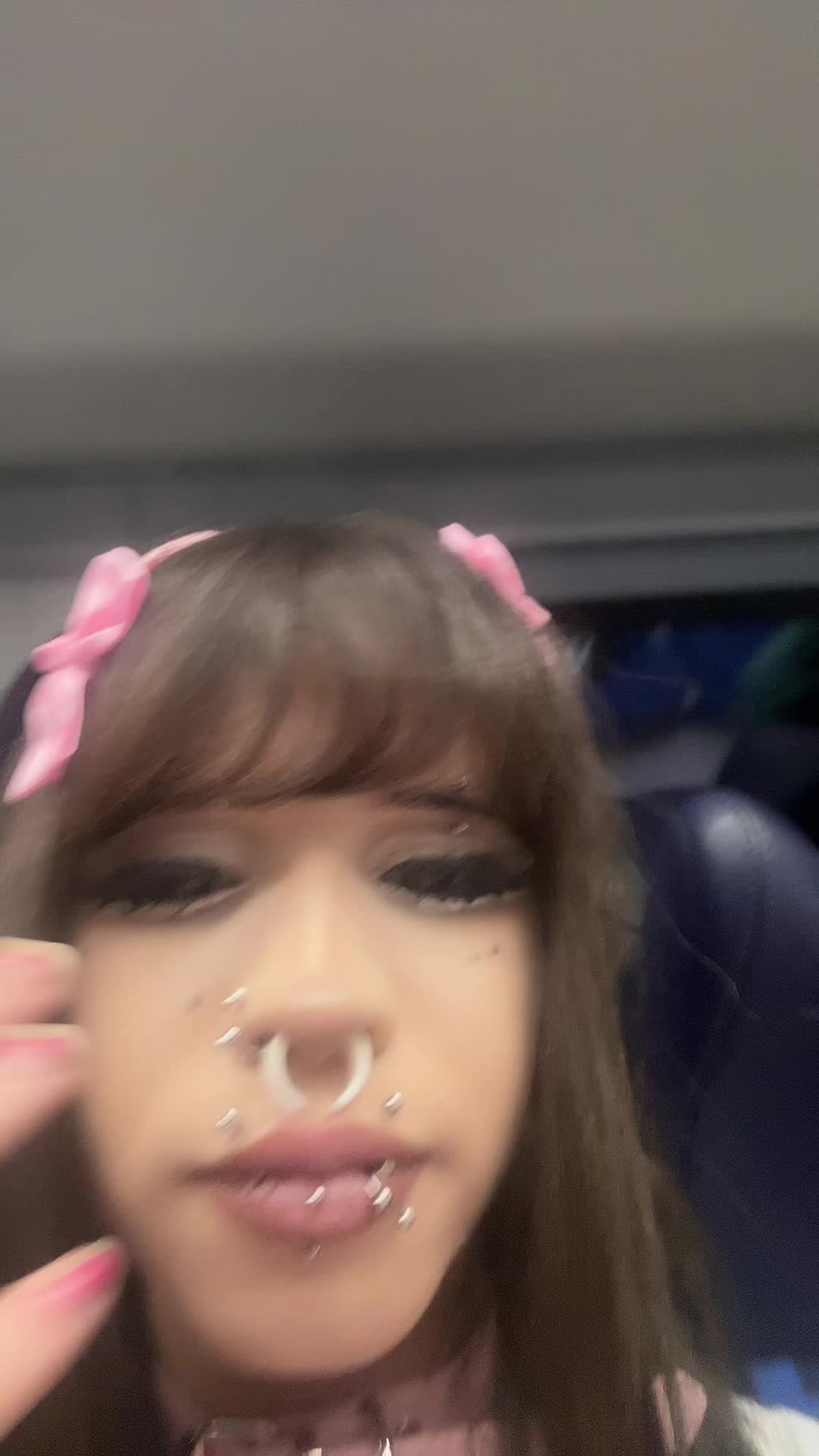 @lu₊˚ʚ₊˚🧁