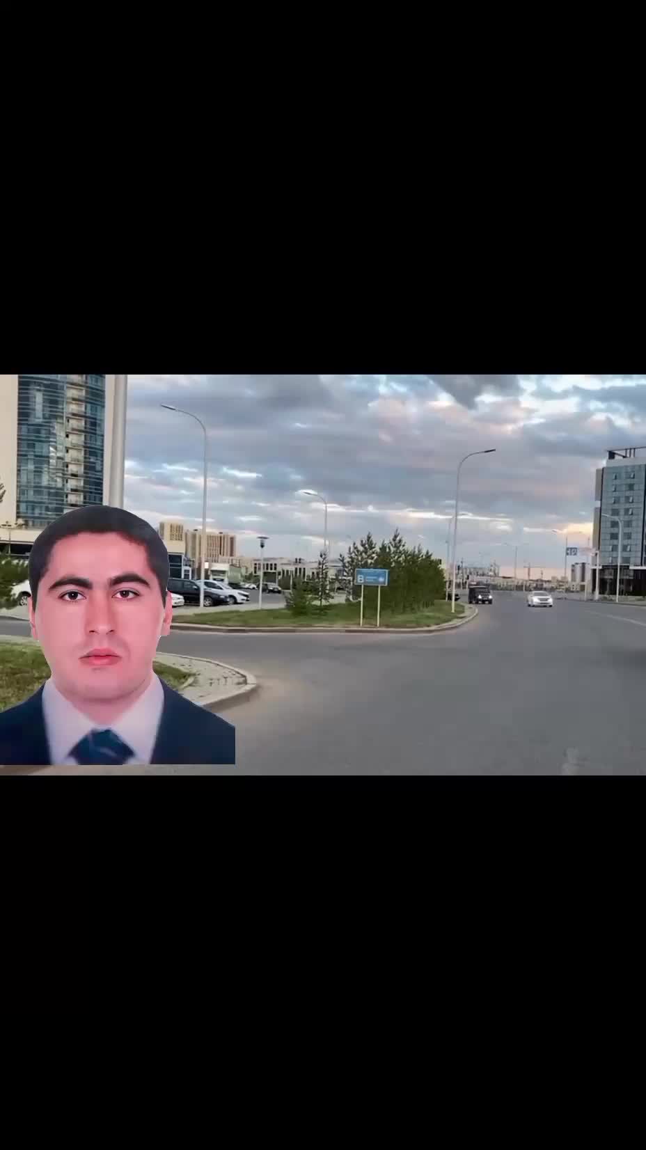 @PƏRVİN KÜRDAXANSKİ 🤟🤟🖤🖤