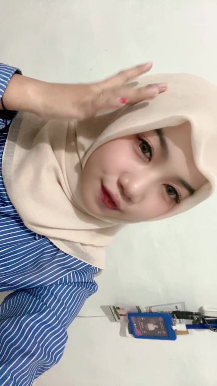 @ShikaAndariWijaya