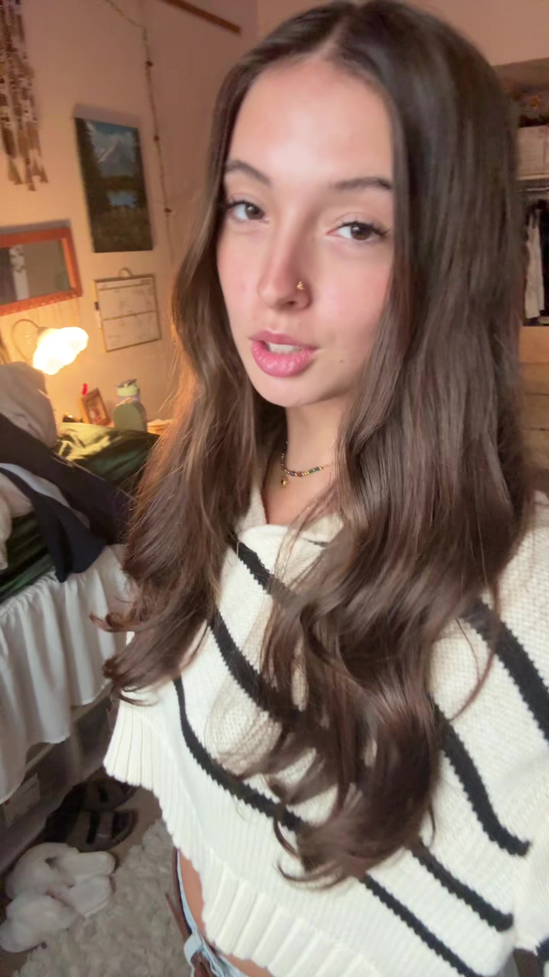 @bellaa