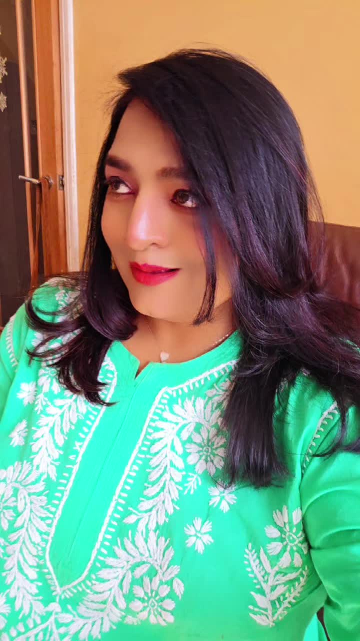 @🧸Sonu🎶🎵