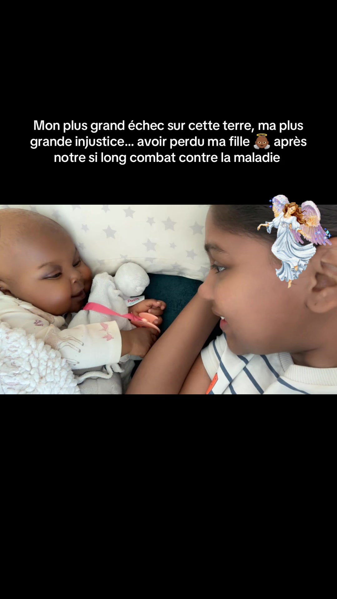 @Morganđ