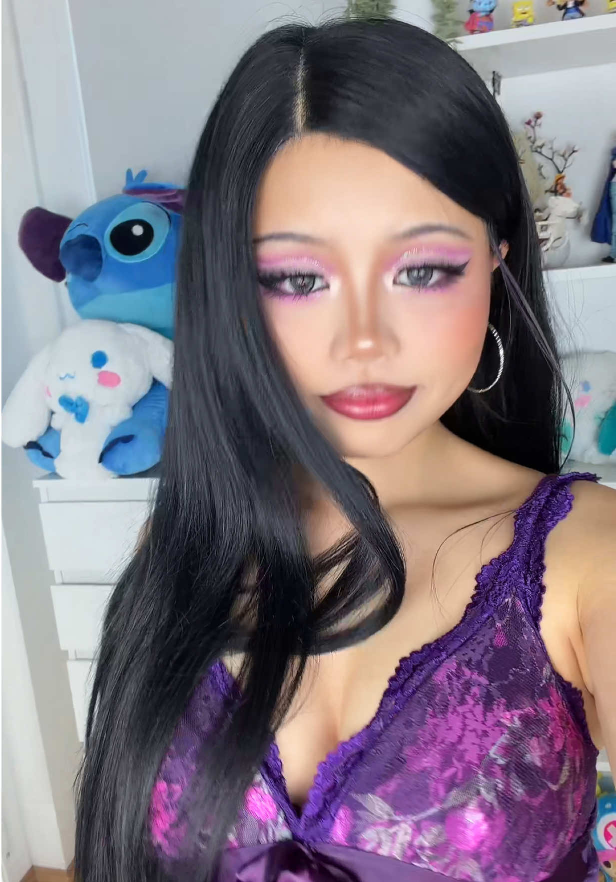 @anyamanyy