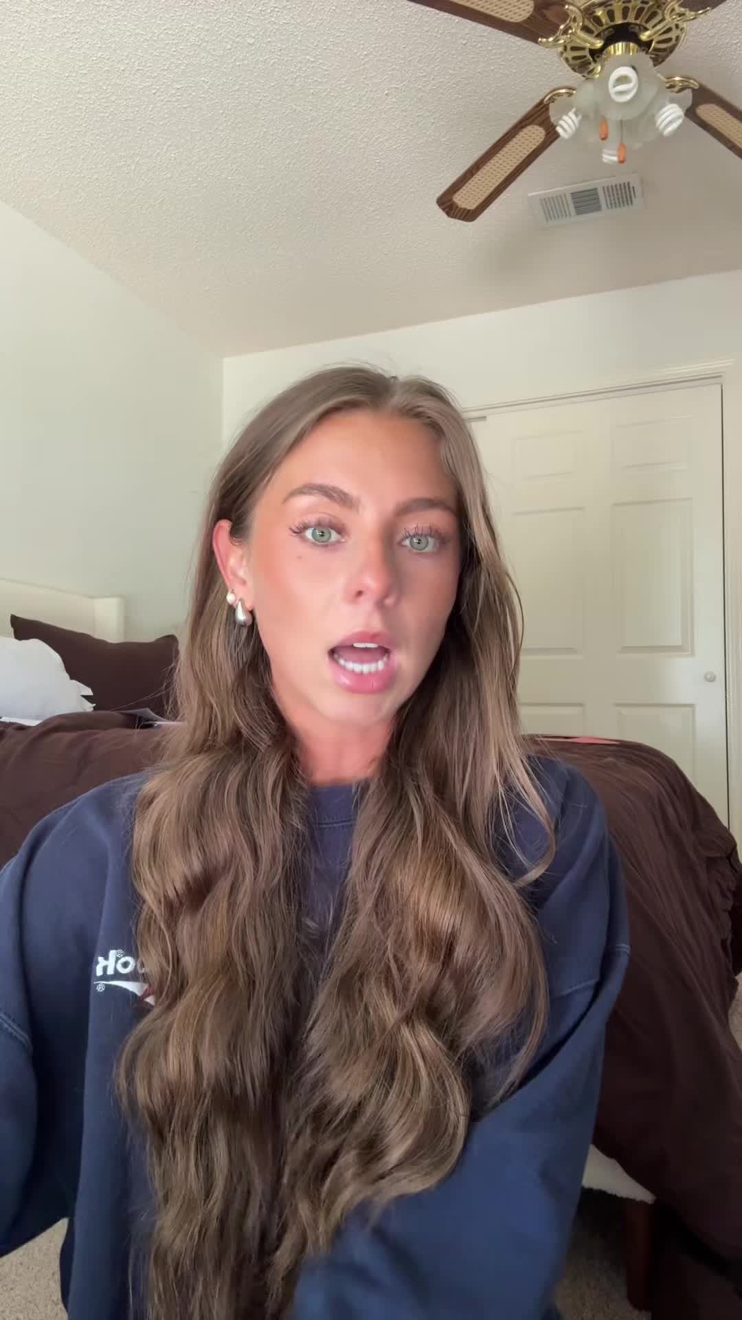 @mshellly