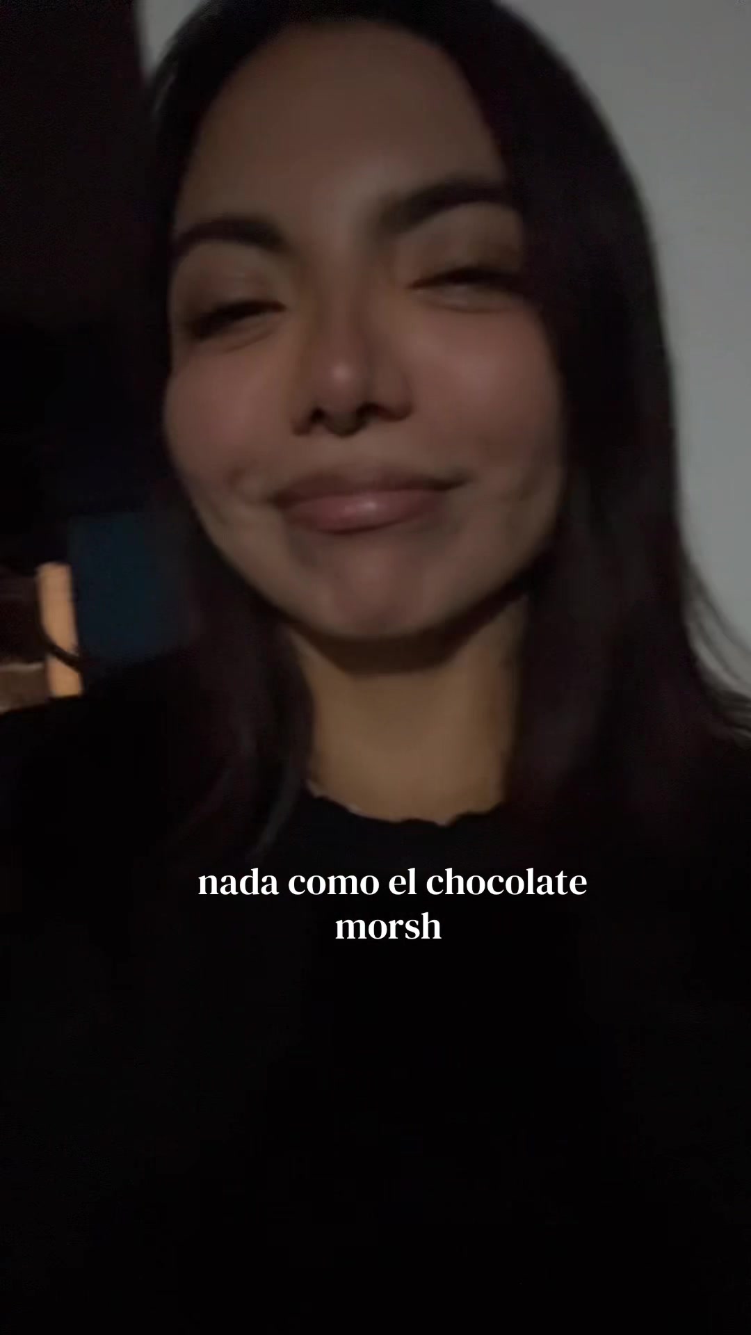 @Shirley🧿